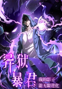 万象城